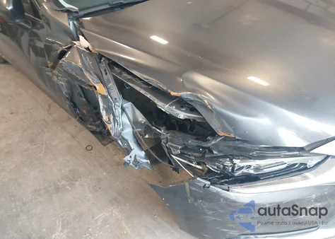 2020 Mazda Mazda6 Touring z USA, uszkodzony, nr VIN JM1GL1VM7L1527166